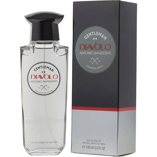 diavolo-gentleman-by-antonio-banderas-edt-spray-3-4-oz-1