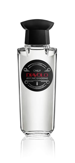 diavolo-only-by-antonio-banderas-eau-de-toilette-spray-3-4-oz-men-1