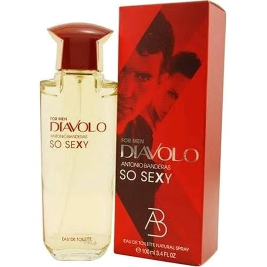 diavolo-temptation-by-antonio-banderas-3-4-oz-eau-de-toilette-for-men-size-3-4-fl-oz-100-ml-other-1