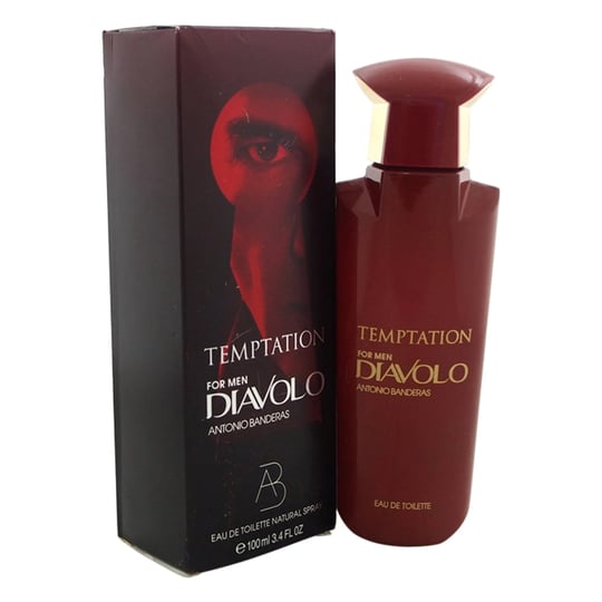 diavolo-temptation-by-antonio-banderas-for-men-3-4-oz-edt-spray-1