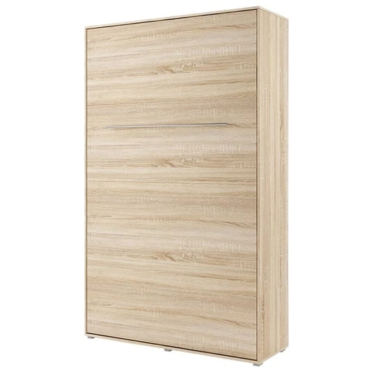 dicus-murphy-bed-with-mattress-orren-ellis-color-sonoma-oak-size-extra-long-twin-1