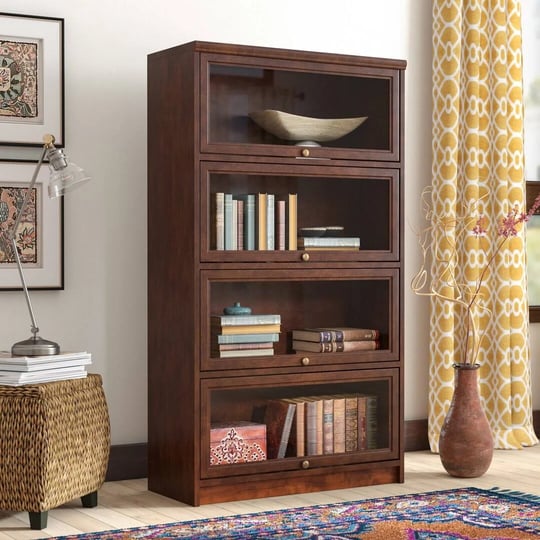 didier-barister-storage-bookcase-world-menagerie-color-soft-white-door-type-wood-1