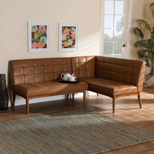 dieke-faux-leather-bench-orren-ellis-color-pattern-tan-brown-1