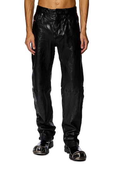 diesel-mens-p-macs-lth-casual-pants-black-leather-pants-1