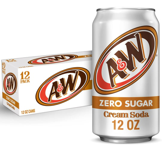 diet-aw-cream-soda-12-fl-oz-cans-12-pack-1