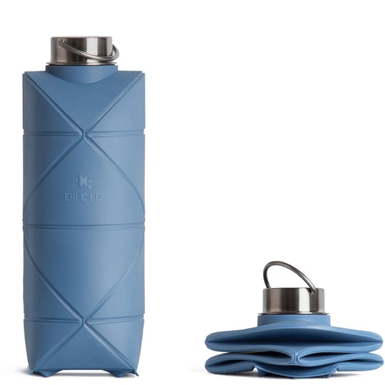 difold-origami-bottle-sleek-blue-fits-the-life-you-live-1