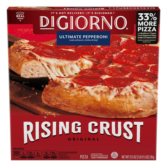 digiorno-pizza-pepperoni-original-rising-crust-27-5-oz-1