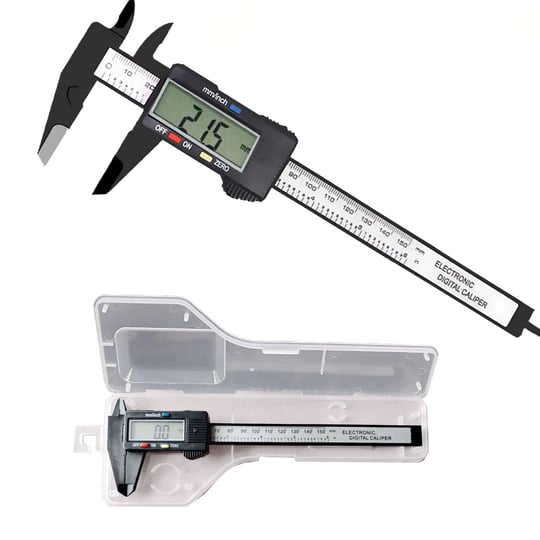 digital-caliper-pinkjoy-0-6-calipers-measuring-tool-electronic-micrometer-caliper-with-large-lcd-scr-1