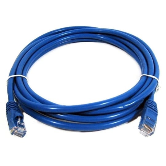 digiwave-25-ft-cat5e-male-to-male-network-cable-em746025-1