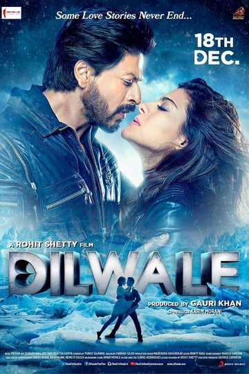 dilwale-1033265-1