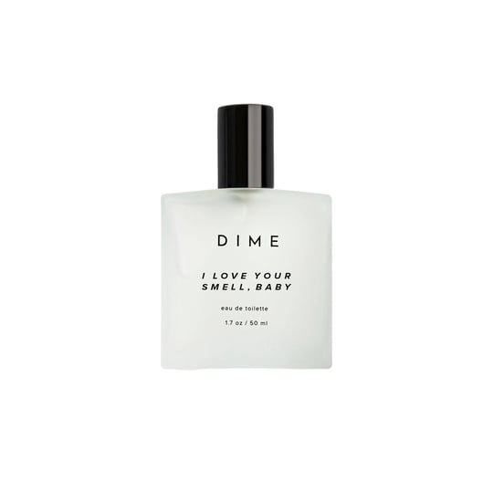 dime-beauty-perfume-i-love-your-smell-baby-sweet-floral-scent-hypoallergenic-clean-perfume-eau-de-to-1