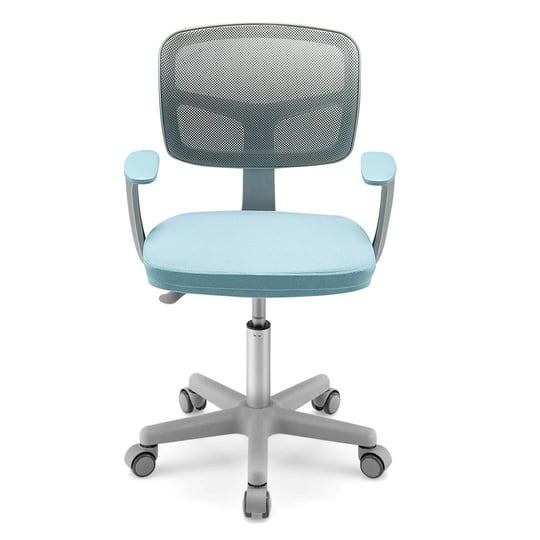 dingyue-kids-21-adjustable-height-desk-or-activity-chair-chair-and-ottoman-zoomie-kids-color-blue-1