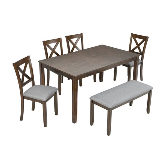 dining-set-with-bench-dining-table-with-bench-farmhouse-table-and-bench-set-dining-table-set-gracie--1