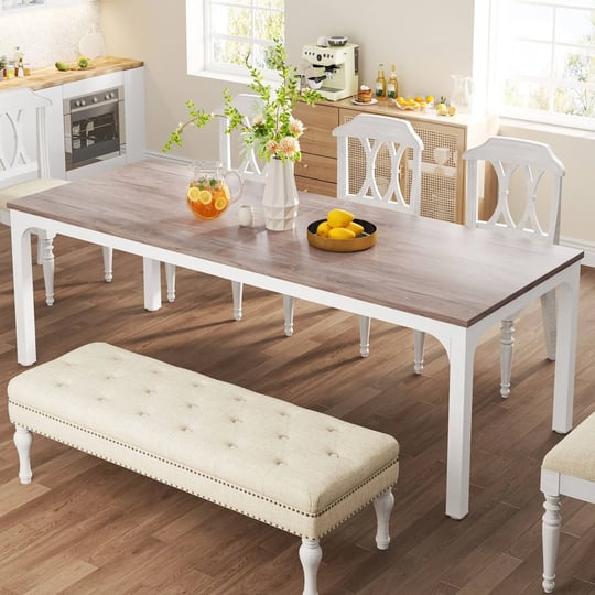 dining-table-for-6-8-person-78-inch-long-rectangular-kitchen-dining-table-for-living-room-taupe-1