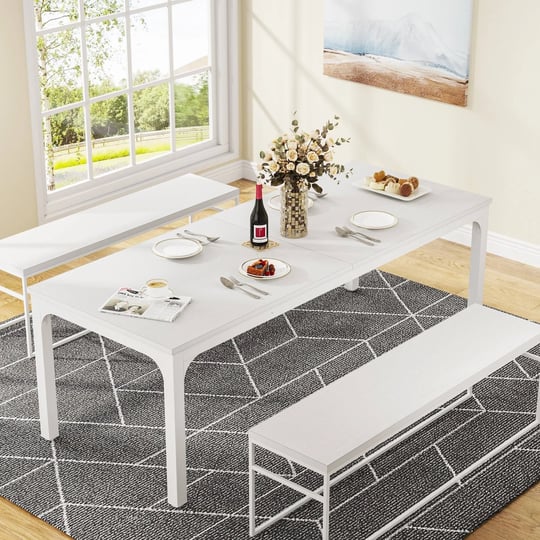 dining-table-for-6-8-person-78-inch-long-rectangular-kitchen-dining-table-for-living-room-white-1