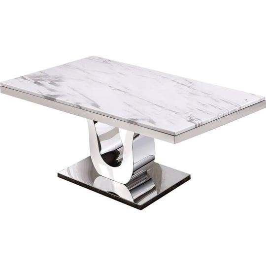 dining-table-with-white-marble-top-1