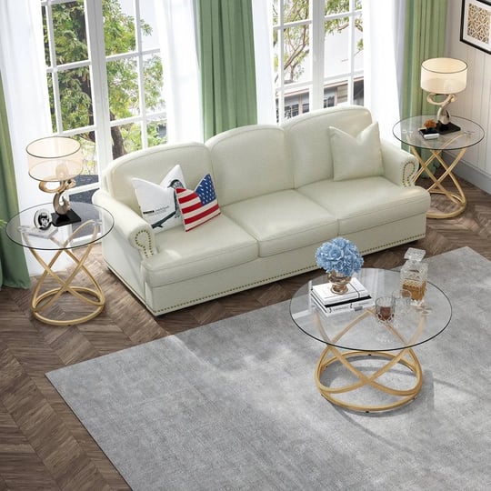 dinna-frame-coffee-table-wrought-studio-table-base-color-gold-top-design-glass-table-top-color-clear-1