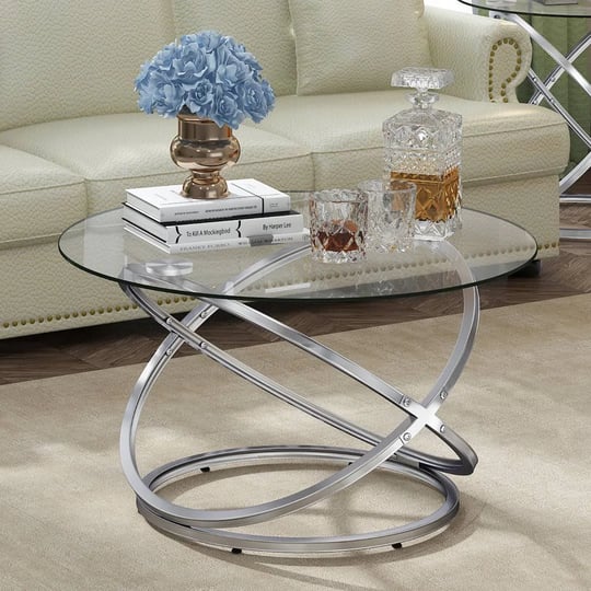 dinna-frame-coffee-table-wrought-studio-table-top-color-clear-table-base-color-silver-top-design-gla-1