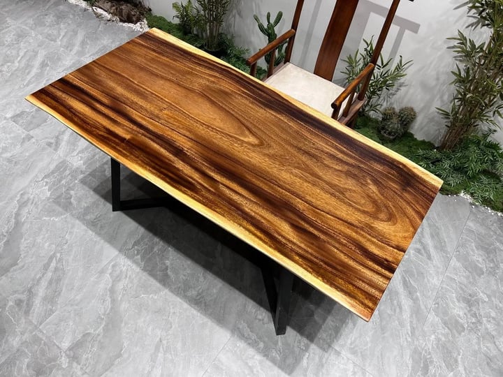 dinning-table-kitchen-dining-table-walnut-slab-live-edge-table-walnut-dining-table-1