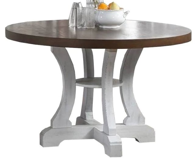 dione-brown-white-wood-round-dining-table-1