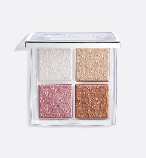 dior-backstage-glow-face-palette-001-universal-1