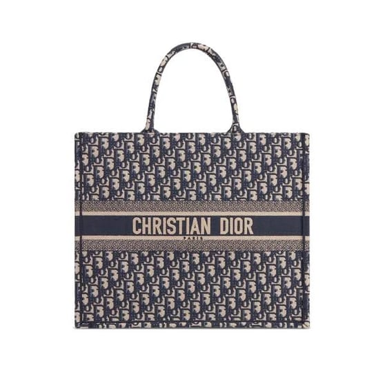 dior-book-tote-oblique-navy-blue-1