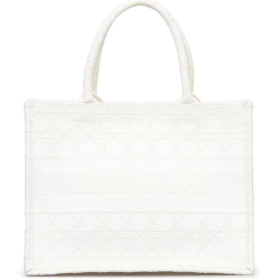 dior-cannage-medium-book-tote-bag-white-1