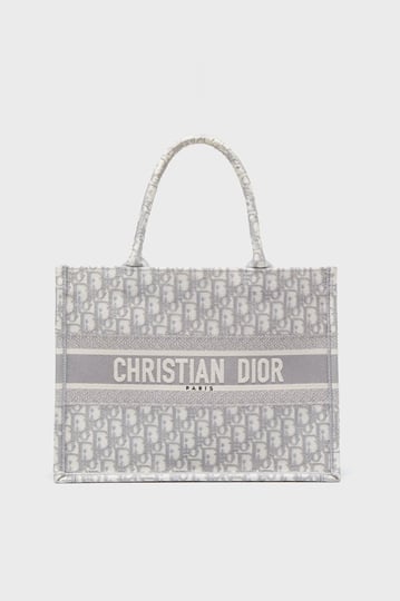 dior-grey-oblique-medium-book-tote-tuckernuck-archive-collection-1