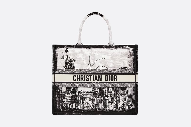 dior-large-dior-book-tote-americas-exclusive-white-and-black-new-york-embroidery-42-x-35-x-18-5-cm-w-1
