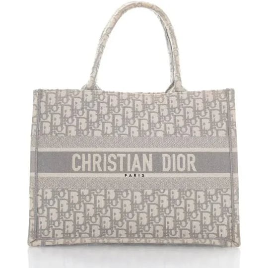 dior-medium-book-tote-1