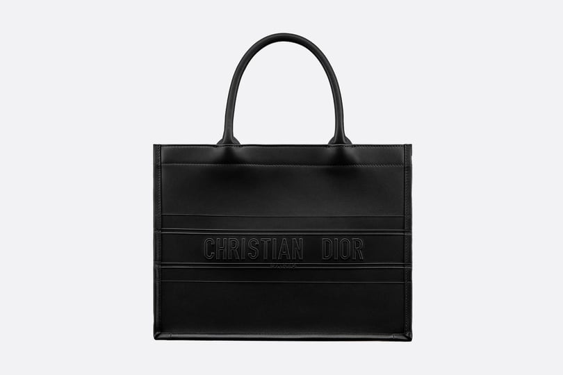 dior-medium-dior-book-tote-black-calfskin-36-x-27-5-x-16-5-cm-women-1