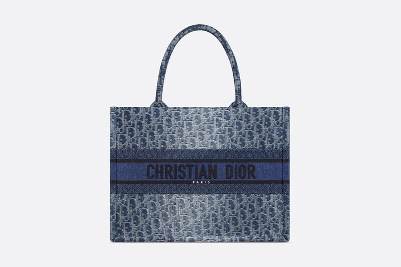 dior-medium-dior-book-tote-blue-denim-dior-oblique-jacquard-36-x-27-5-x-16-5-cm-women-1