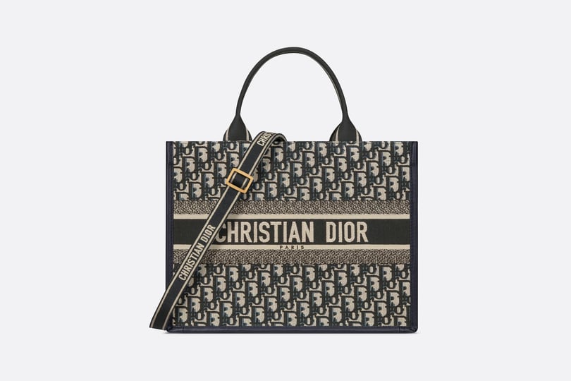 dior-medium-dior-book-tote-blue-dior-oblique-embroidery-and-calfskin-36-5-x-28-x-17-5-cm-women-1