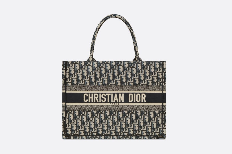 dior-medium-dior-book-tote-ecru-and-blue-dior-oblique-embroidery-36-x-27-5-x-16-5-cm-women-1