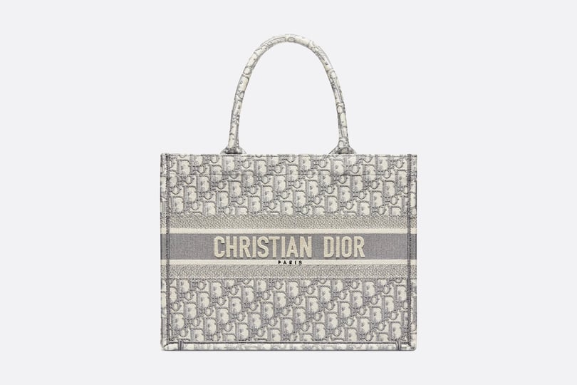 dior-medium-dior-book-tote-ecru-and-gray-dior-oblique-embroidery-36-x-27-5-x-16-5-cm-women-1
