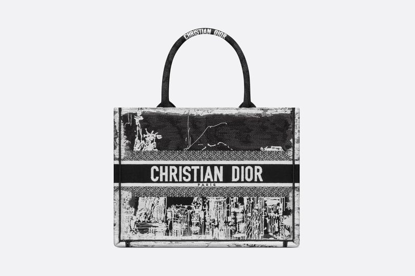 dior-medium-dior-book-tote-white-and-black-new-york-embroidery-36-x-27-5-x-16-5-cm-women-1