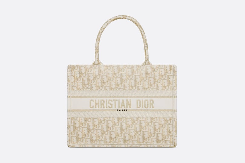 dior-medium-dior-book-tote-white-and-gold-tone-dior-oblique-embroidery-36-x-27-5-x-16-5-cm-women-1