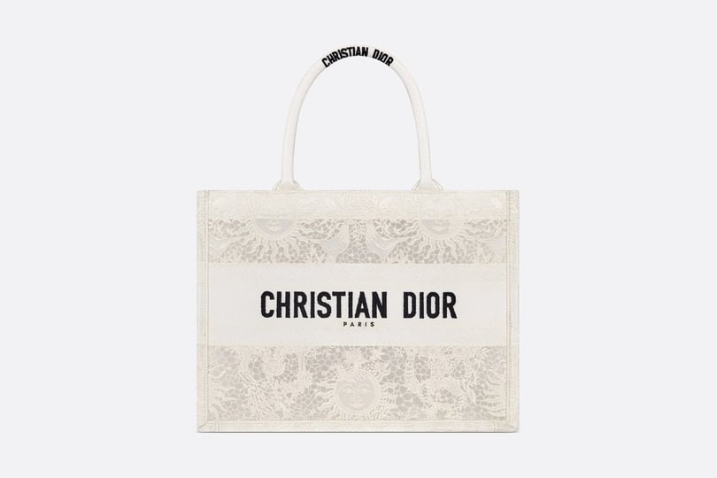 dior-medium-dior-book-tote-white-toile-de-jouy-soleil-macram--embroidery-36-x-27-5-x-16-5-cm-women-1