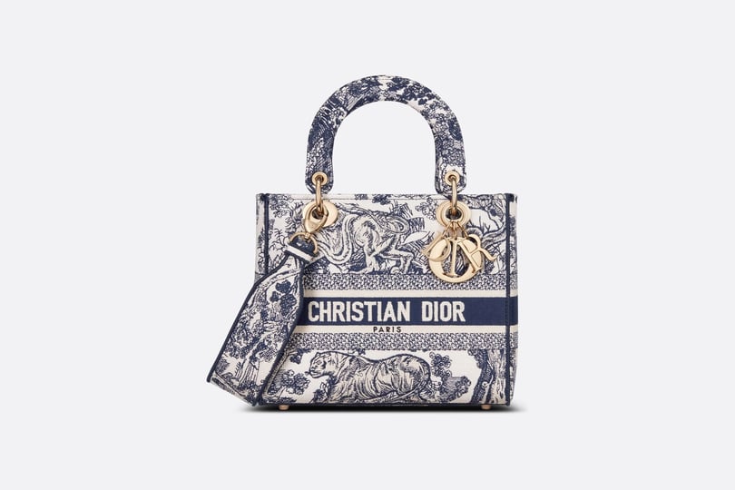 dior-medium-lady-d-lite-bag-blue-toile-de-jouy-embroidery-women-1