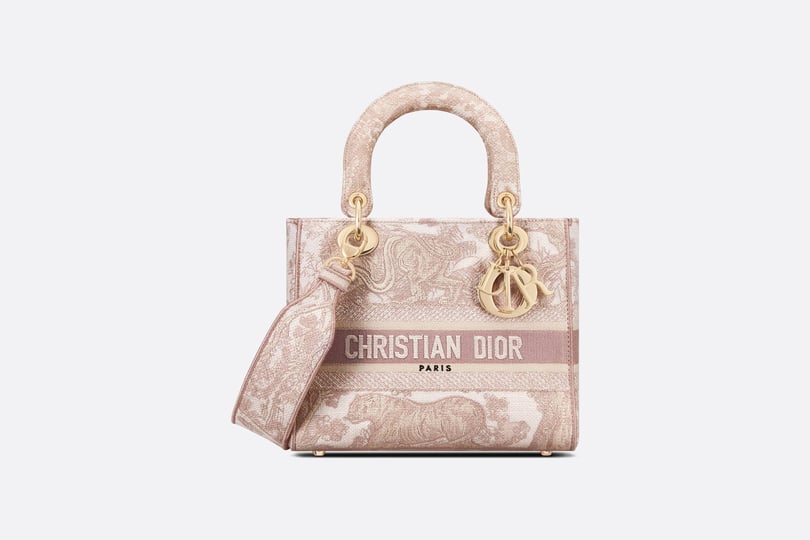 dior-medium-lady-d-lite-bag-rose-des-vents-toile-de-jouy-embroidery-women-1