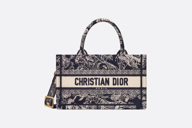 dior-mini-dior-book-tote-blue-toile-de-jouy-reverse-embroidery-21-5-x-13-x-7-5-cm-women-1