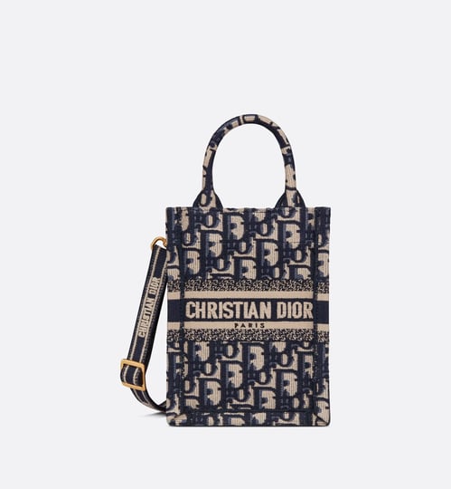 dior-mini-vertical-dior-book-tote-blue-dior-oblique-embroidery-13-x-18-x-5-cm-women-1