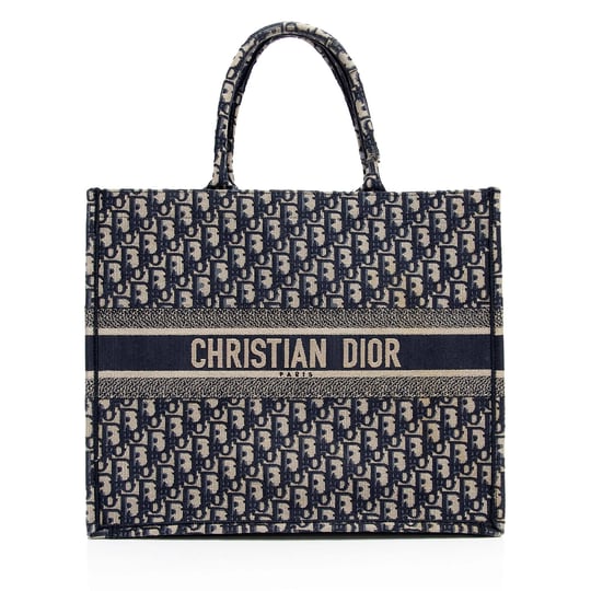 dior-oblique-book-tote-final-sale-shf-gvljqm-1