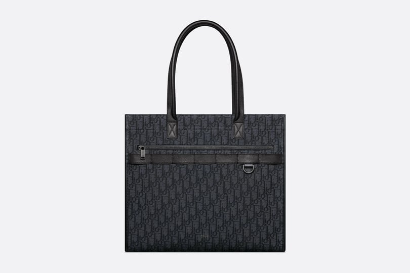 dior-safari-tote-bag-black-dior-oblique-jacquard-and-grained-calfskin-men-1