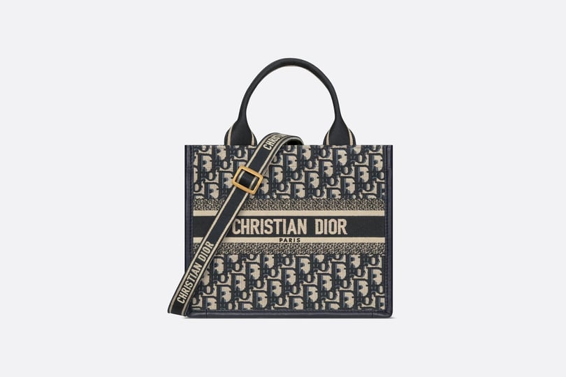 dior-small-dior-book-tote-blue-dior-oblique-embroidery-and-calfskin-26-5-x-21-x-14-cm-women-1