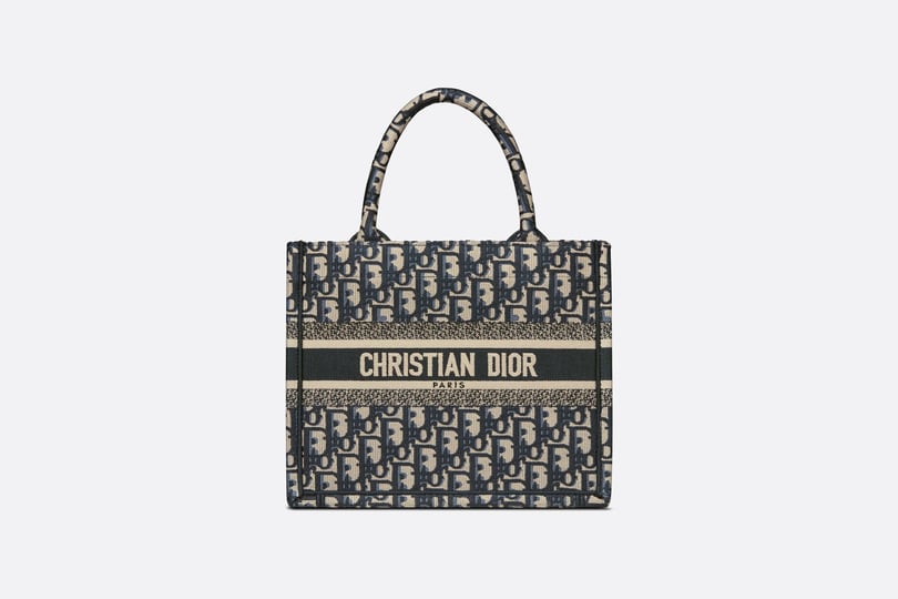dior-small-dior-book-tote-ecru-and-blue-dior-oblique-embroidery-26-5-x-21-x-14-cm-women-1