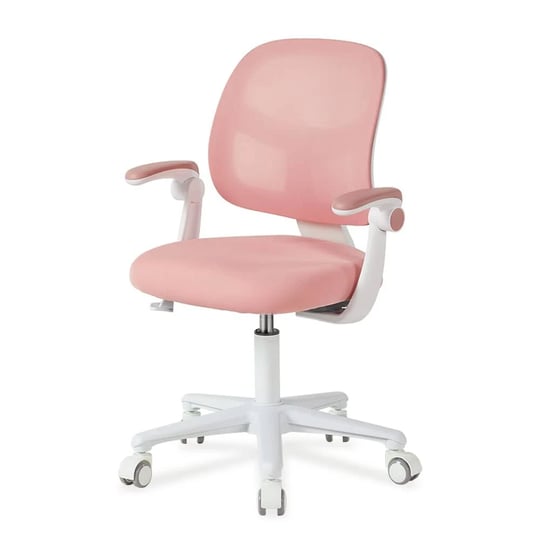 dioshome-kids-desk-chair-computer-chair-4-level-adjustable-ergonom-1