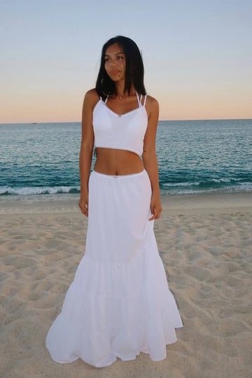 dippin-daisys-womens-claire-tiered-maxi-skirt-white-1