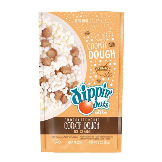 dippin-dots-chocolate-chip-cookie-dough-ice-cream-1