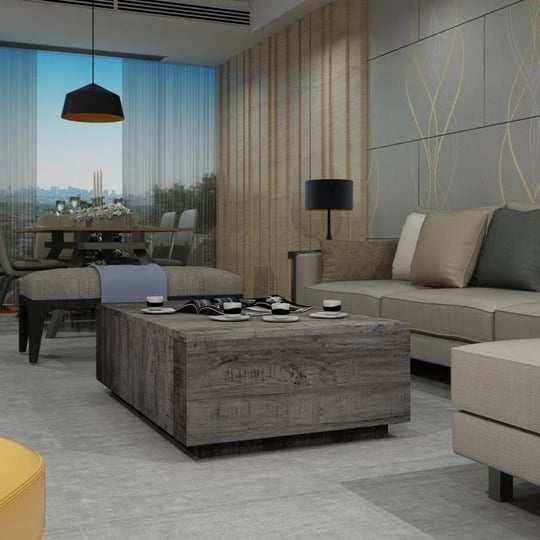 direct-wicker-rough-mango-charcoal-coffee-table-charcoal-grey-1